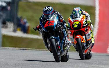 bagnaia_race_austin