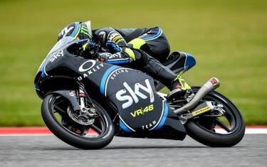 nicolo_bulega_srtvr46_austin