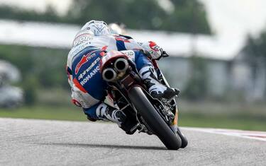Romano_Fenati