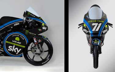 dennis_foggia_bike_71