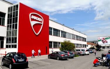 ducati_sede_getty
