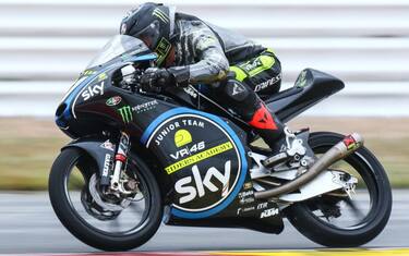 dennis_foggia_albacete_cev_2017