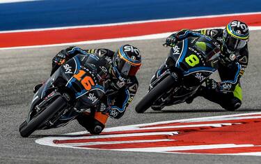 migno_bulega_moto3_skyracingteamvr46
