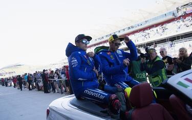 rossi_vinales_getty