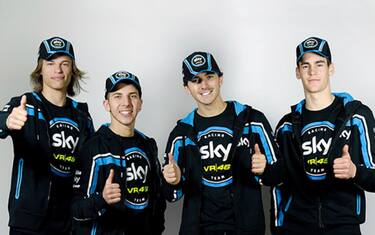 collezione_sky_vr46_2017
