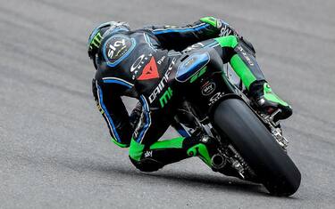 stefanomanzi_moto2_skyvr46