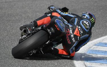 francesco_bagnaia_jerez_practice