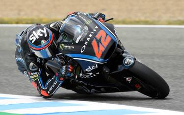 francesco_bagnaia_qualifying_practice_jerez_gp_2017