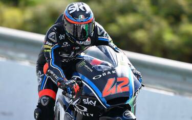 pecco_bagnaia_qualifiche_jerez