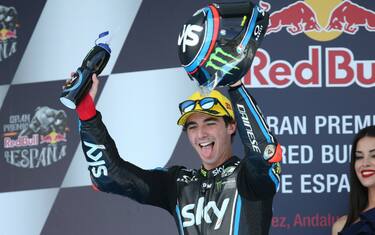 bagnaia_podium