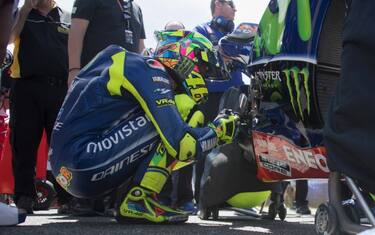 vale_rossi_getty