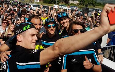 evento_valerisport_dainese_agv_sky_vr46