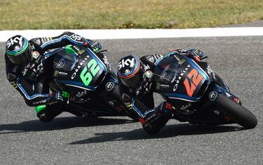 bagnaia_manzi_jerez_2017