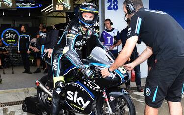 bulega_box
