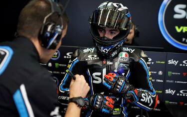 bagnaia_box_srtvr46