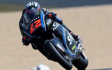 Bagnaia_moto