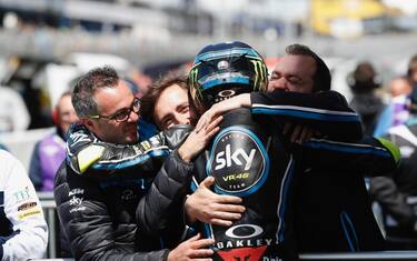 Bulega_Le_Mans