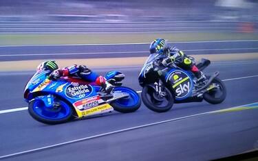 CEV_LEMANS_1248x936
