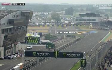 partenza_motogp