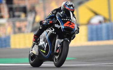 francesco_bagnaia_lemans