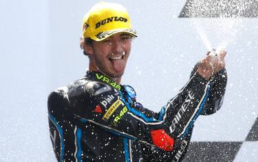 peccobagnaia_podio_lemans