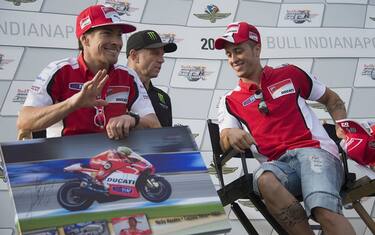 dovi_hayden_getty