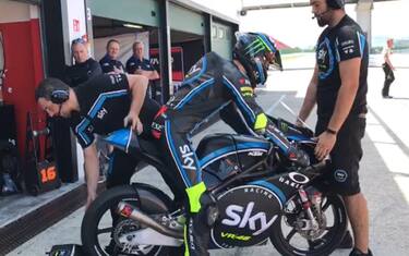 nicolo_bulega_test_misano_2017