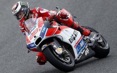 lorenzo_lapresse