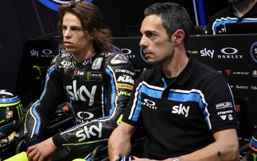 pietro_caprara_nicolo_bulega_box