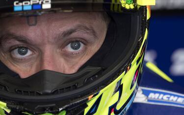 rossi_getty