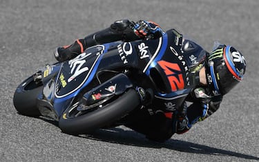 bagnaia_moto2_prove