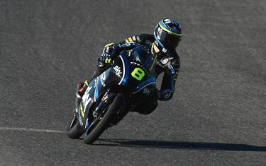 nicolo_bulega_fp1_mugello