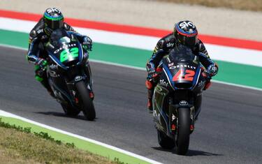 bagnaia_manzi_srtvr46