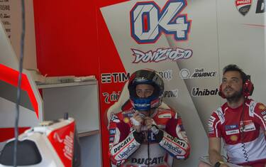 dovizioso_box_getty