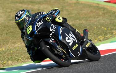 nicolo_bulega_qp_mugello