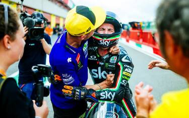 andrea_migno_vittoria_mugello_04