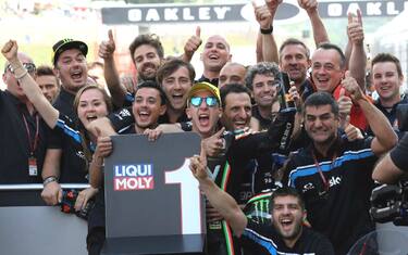 andrea_migno_skyvr46
