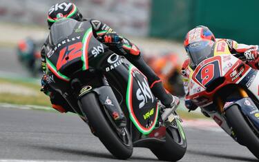 bagnaia_gara