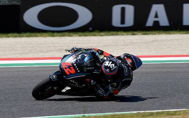 pecco_bagnaia_gp_mugello_2017