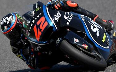 bagnaia_free_practice