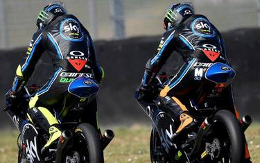 bulega_migno_free_practice