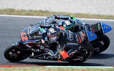 bagnaia_manzi_catalunya