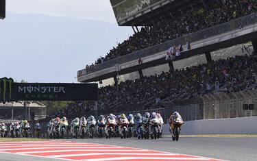 griglia_montmelo_getty