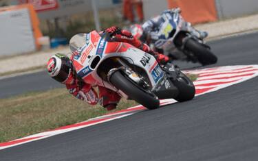 jorge_lorenzo_getty