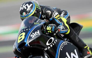 nicolo_bulega_fp3_catalunya