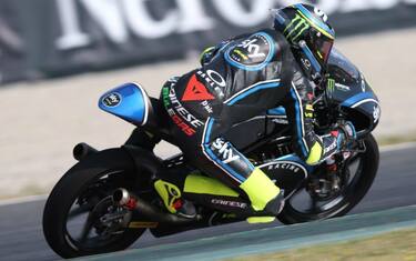 nicolo_bulega_montmelo