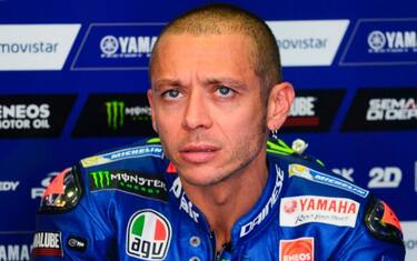 rossi_preoccupato_getty