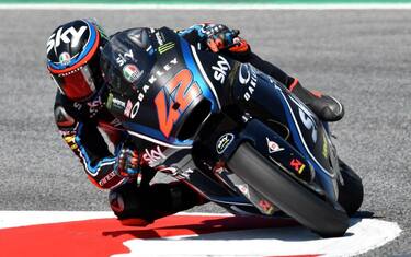 francesco_bagnaia_race_catalunya