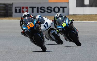 migno_bulega_race_catalunya