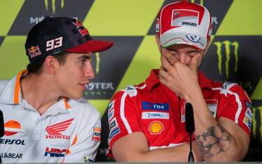 marquez_dovizioso_getty